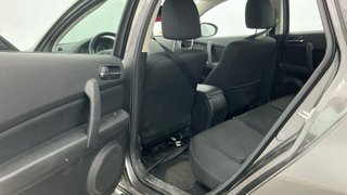 Mazda Mazda6 2.2 DE 129cv Active
