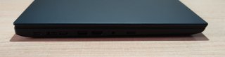 Portátil Lenovo Thinkpad T590. FULLHD IPS, 512 SSD