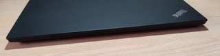 Portátil Lenovo Thinkpad T590. FULLHD IPS, 512 SSD