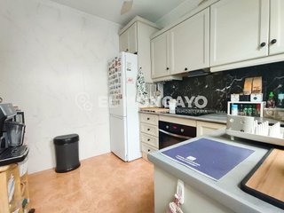 Casa adosada en venta en La Siesta - El Salado - Torreta en Torrevieja