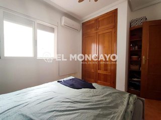 Casa adosada en venta en La Siesta - El Salado - Torreta en Torrevieja