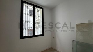 Local comercial en alquiler en Caldes de Montbui
