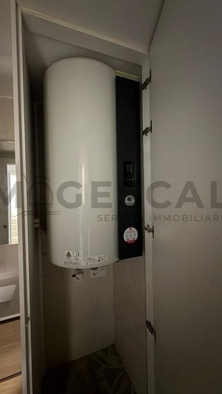 Local comercial en alquiler en Caldes de Montbui