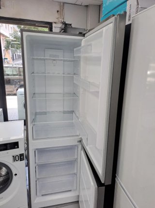 ♤Oferta Súper Pack Nevera Y Lavadora Con Garantía♤