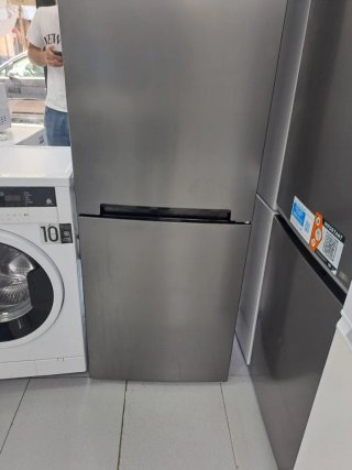 ♤Oferta Súper Pack Nevera Y Lavadora Con Garantía♤