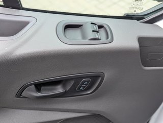 Ford Transit Trail 2.0EcoBlue Mhev Etiqueta ECO