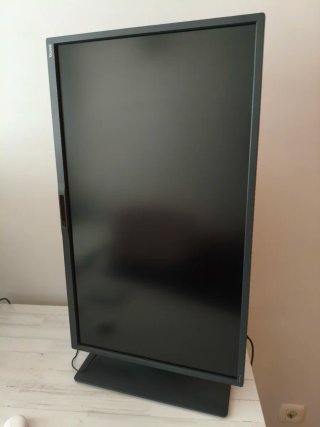 Monitor BenQ 32 3200 U-T