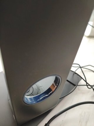 Monitor BenQ 32 3200 U-T