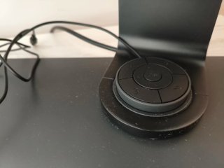 Monitor BenQ 32 3200 U-T