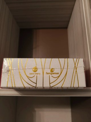 Hollow Knight Collector's Edition Nintendo Switch