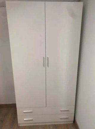 Armario Armario Armario Armario Armario