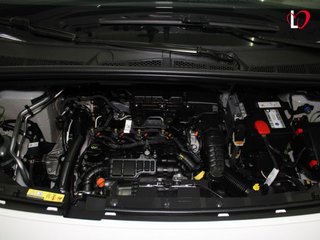 Citroën Berlingo VAN TALLA M BlueHDi 100 S&S CONTROL ISOTERMO