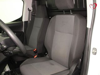 Citroën Berlingo VAN TALLA M BlueHDi 100 S&S CONTROL ISOTERMO