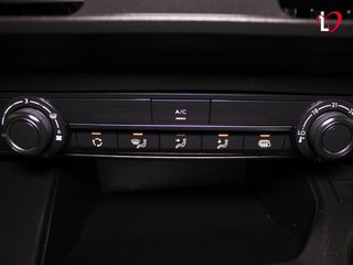Citroën Berlingo VAN TALLA M BlueHDi 100 S&S CONTROL ISOTERMO