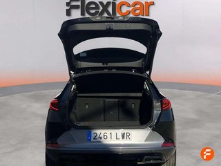 Cupra Formentor 1.5 TSI 110kW (150 CV) DSG