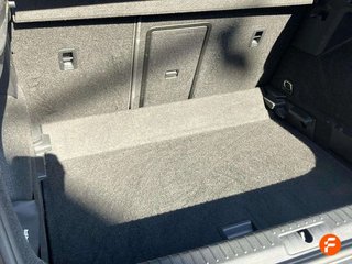 Cupra Formentor 1.5 TSI 110kW (150 CV) DSG