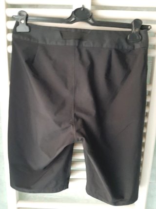 Fox shorts bike tg. 30