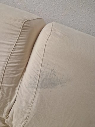 Sofá Cama Sistema Italiano