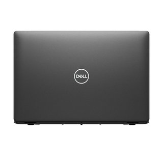 Dell Latitude 5400 14 i5 8365U 16GB 1TB SSD