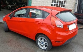 129197 volante motor cm5g7a555cd ford fiesta (cnn)