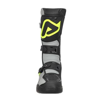 NOVEDAD! BOTAS ACERBIS CROSS-ENDURO