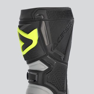 NOVEDAD! BOTAS ACERBIS CROSS-ENDURO