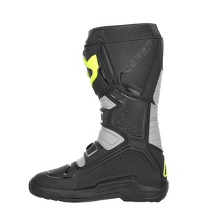 NOVEDAD! BOTAS ACERBIS CROSS-ENDURO
