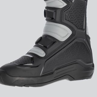 NOVEDAD! BOTAS ACERBIS CROSS-ENDURO