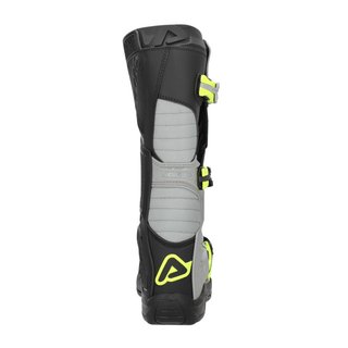 NOVEDAD! BOTAS ACERBIS CROSS-ENDURO