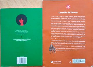 Libros