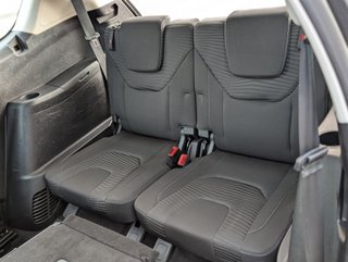 Ford S-MAX 2.0EcoBlue Panther 150Cv Garantía Inc