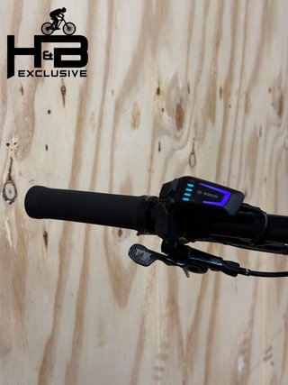 Mondraker Crafty Carbon RR Carbon Sram X01 2022