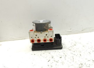 2240206 abs 476607355r renault talisman zen