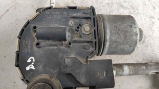 MOTOR LIMPIA DELANTERO VOLKSWAGEN TOURAN (1T1) 2.