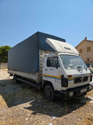 Man 150