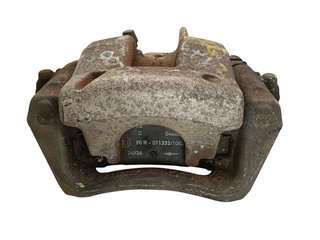 PINZA DE FRENO TRASERA IZQUIERDA TOYOTA VERSO (AU