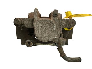 PINZA DE FRENO TRASERA IZQUIERDA TOYOTA VERSO (AU