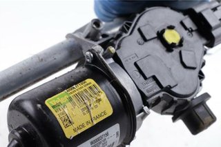 288005974r motor limpia del renault megane 128763