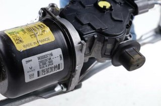 288005974r motor limpia del renault megane 128763