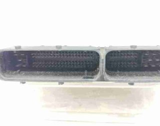 Centralita motor skoda 2306400 0281013082 fabia
