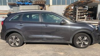 87753g5000 faldón lateral kia niro (de) 108495