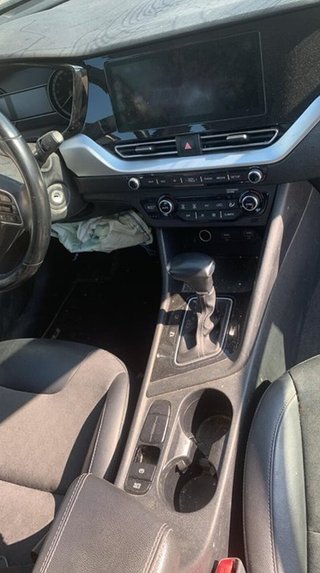 87753g5000 faldón lateral kia niro (de) 108495
