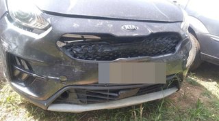 87753g5000 faldón lateral kia niro (de) 108495