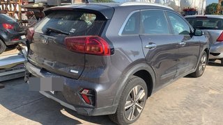 87753g5000 faldón lateral kia niro (de) 108495