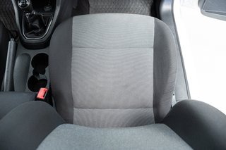 Volkswagen Caddy Profesional Kombi 1.4 TGI 110 CV