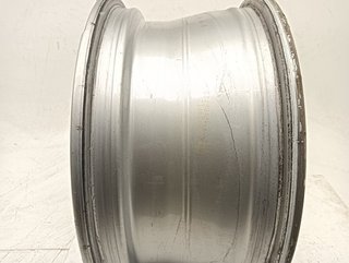 LLANTA CITROEN C4 BERLINA 9H06 9687802977