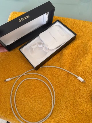 iPhone 13 Pro Max Oro