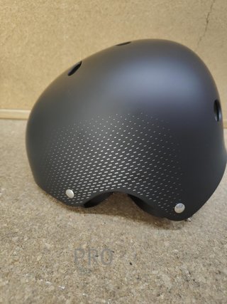 Casco Urbano y Montaña para Bicicletas L-XL Cecotec