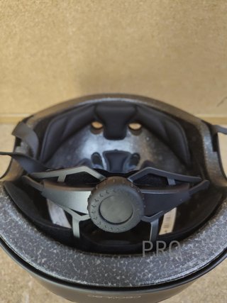 Casco Urbano y Montaña para Bicicletas L-XL Cecotec