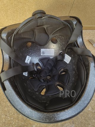 Casco Urbano y Montaña para Bicicletas L-XL Cecotec